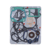 Complete Gasket Kit (oil seals included)-1